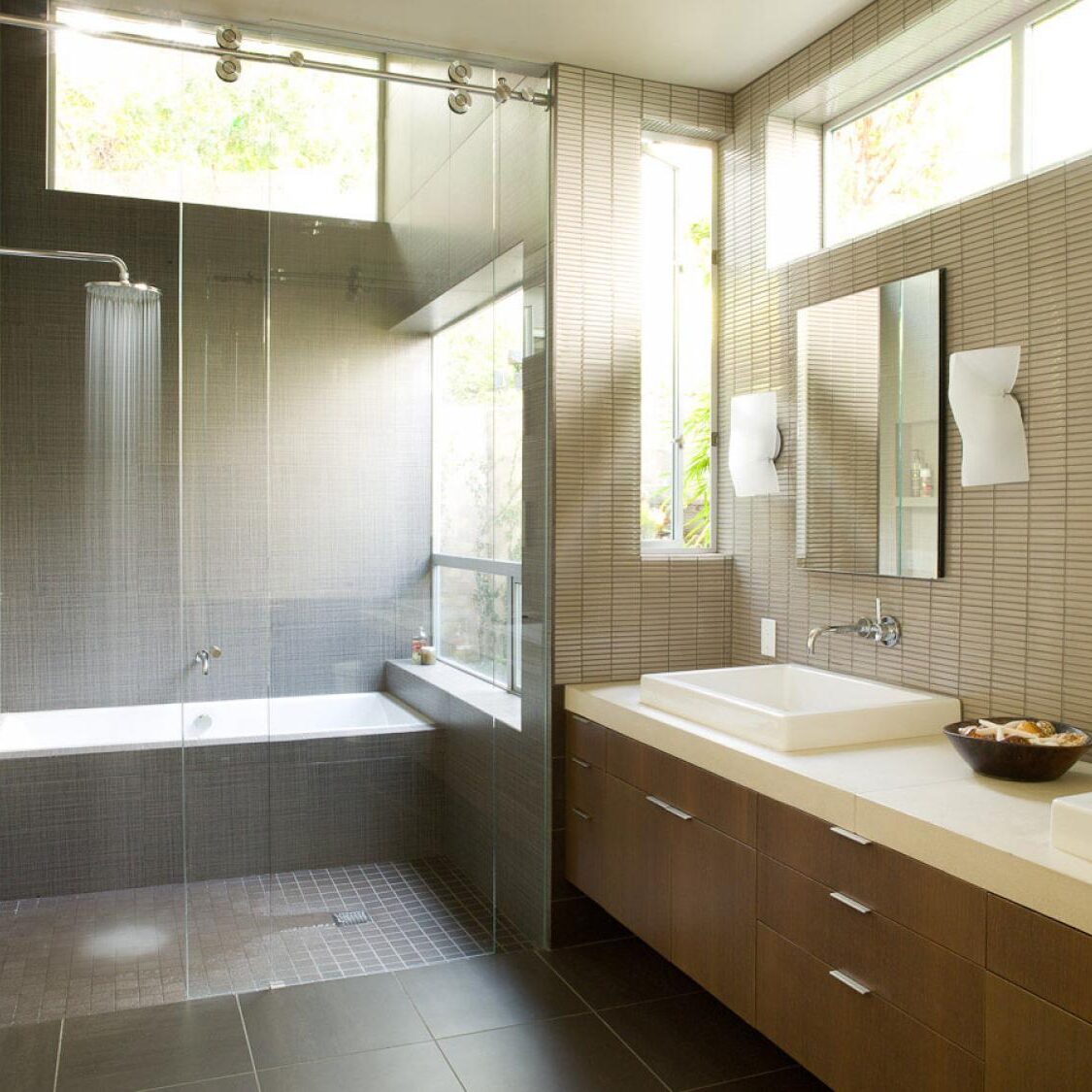 100930_Dobkin_Cliffside_097