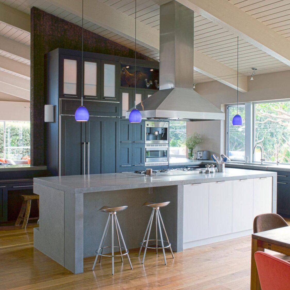 Dobkin_CliffsideHDR_WIP