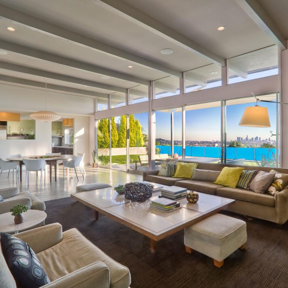 erikgrammer_5224LosGrandes_004_print