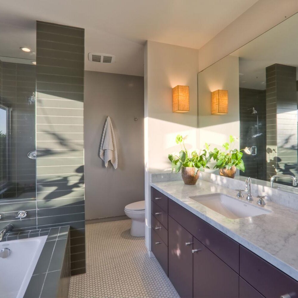 erikgrammer_5224LosGrandes_028_print